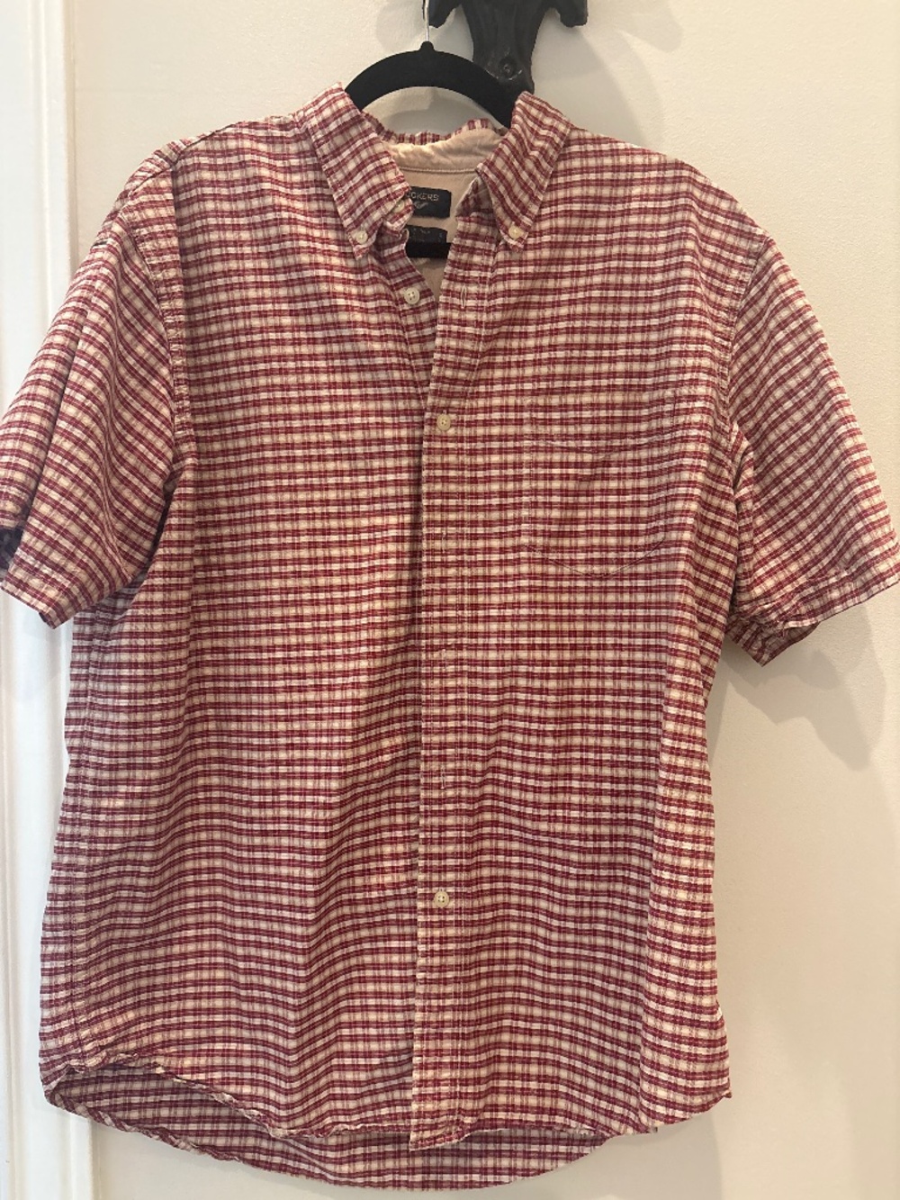 Dockers Polo